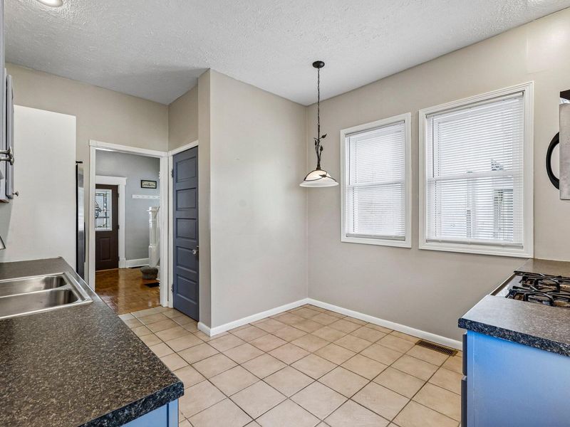 4316 Decoursey Avenue, Covington, KY 41015 Photo 24