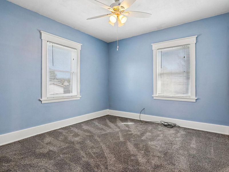 4316 Decoursey Avenue, Covington, KY 41015 Photo 26