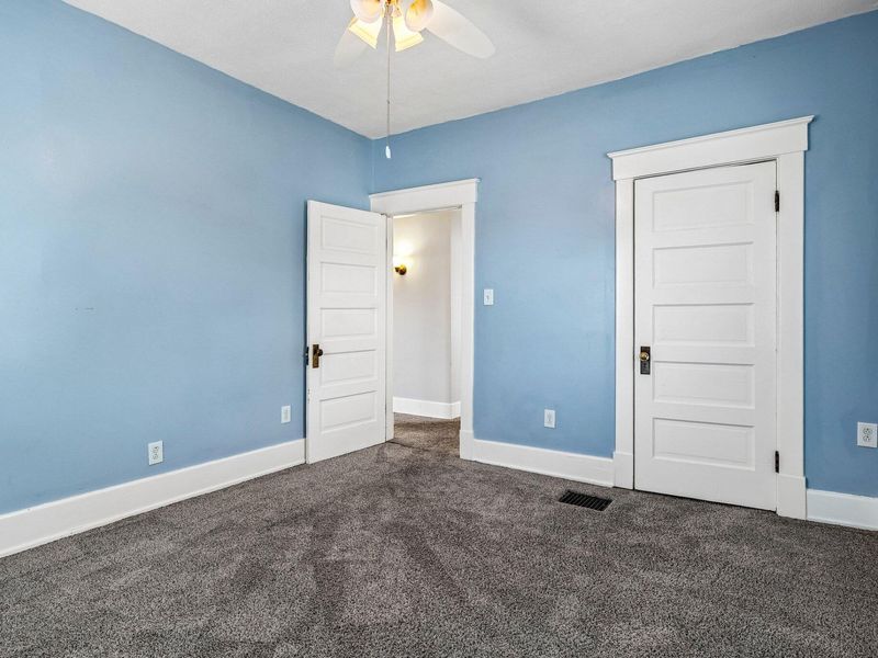4316 Decoursey Avenue, Covington, KY 41015 Photo 27
