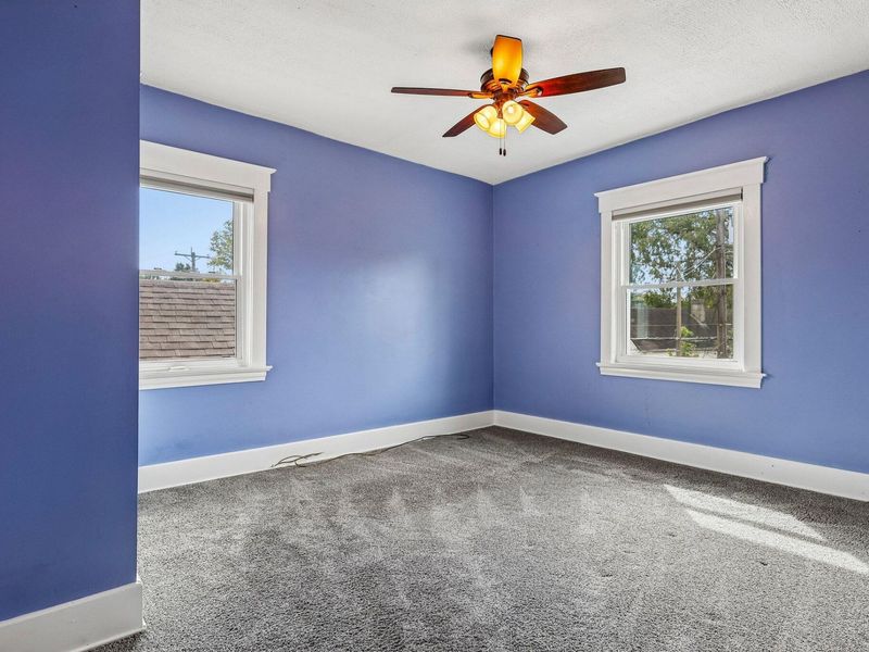 4316 Decoursey Avenue, Covington, KY 41015 Photo 28