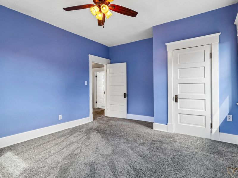 4316 Decoursey Avenue, Covington, KY 41015 Photo 29