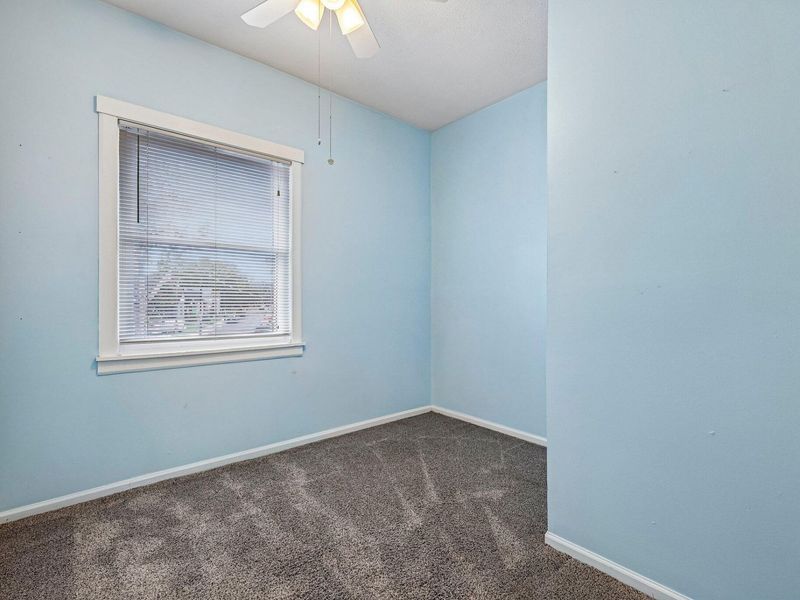4316 Decoursey Avenue, Covington, KY 41015 Photo 32