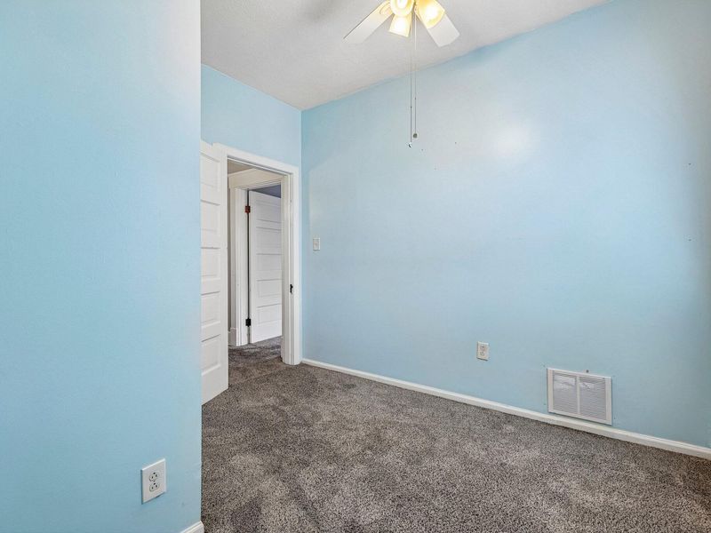 4316 Decoursey Avenue, Covington, KY 41015 Photo 33