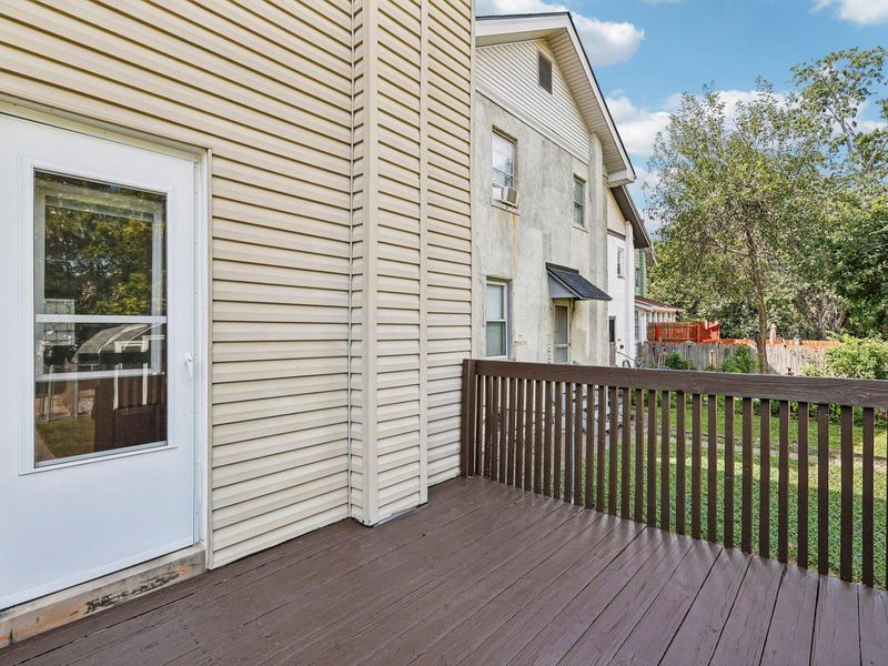 4316 Decoursey Avenue, Covington, KY 41015 Photo 36