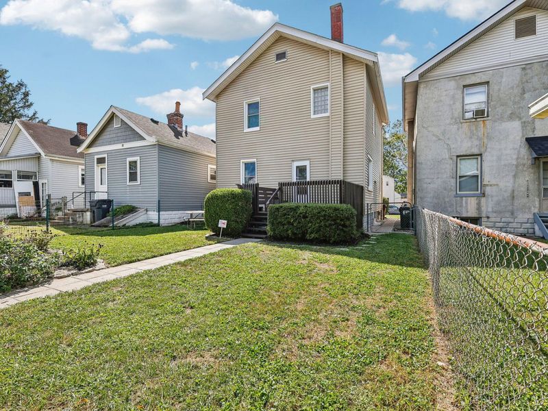 4316 Decoursey Avenue, Covington, KY 41015 Photo 39