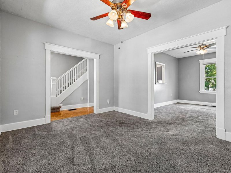 4316 Decoursey Avenue, Covington, KY 41015 Photo 4