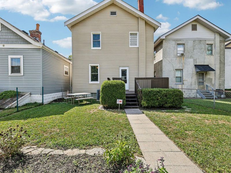 4316 Decoursey Avenue, Covington, KY 41015 Photo 40