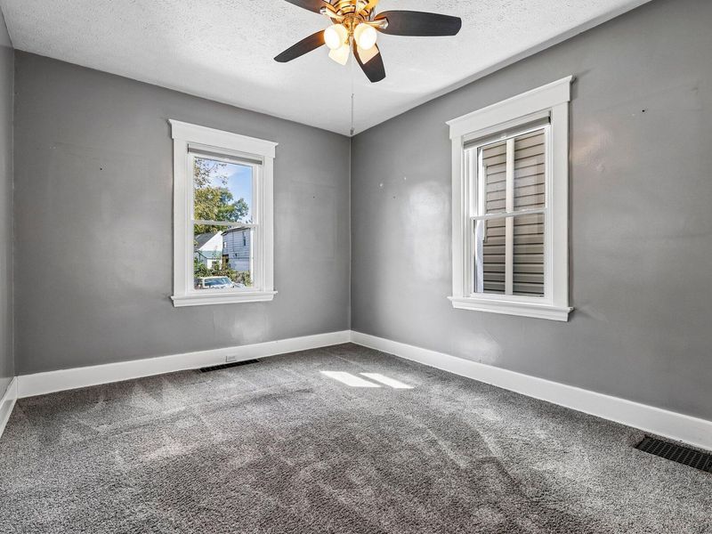 4316 Decoursey Avenue, Covington, KY 41015 Photo 5