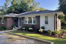 3411 Palmetto Avenue  photo 4