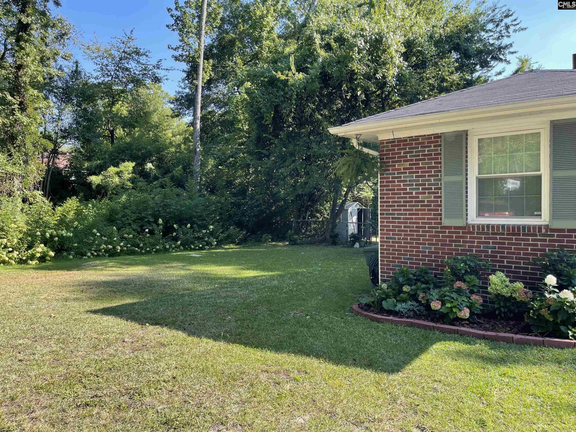 3411 Palmetto Avenue  Photo 4