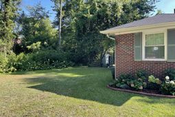 3411 Palmetto Avenue  photo 4