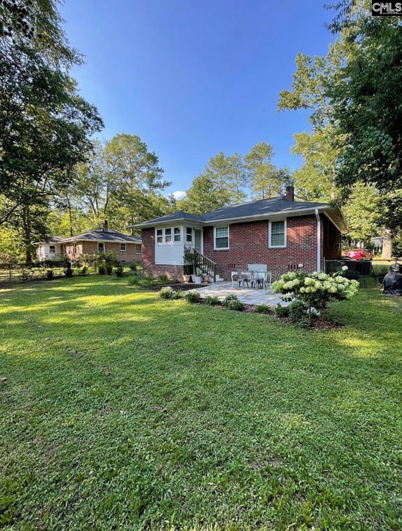 3411 Palmetto Avenue  Photo 43