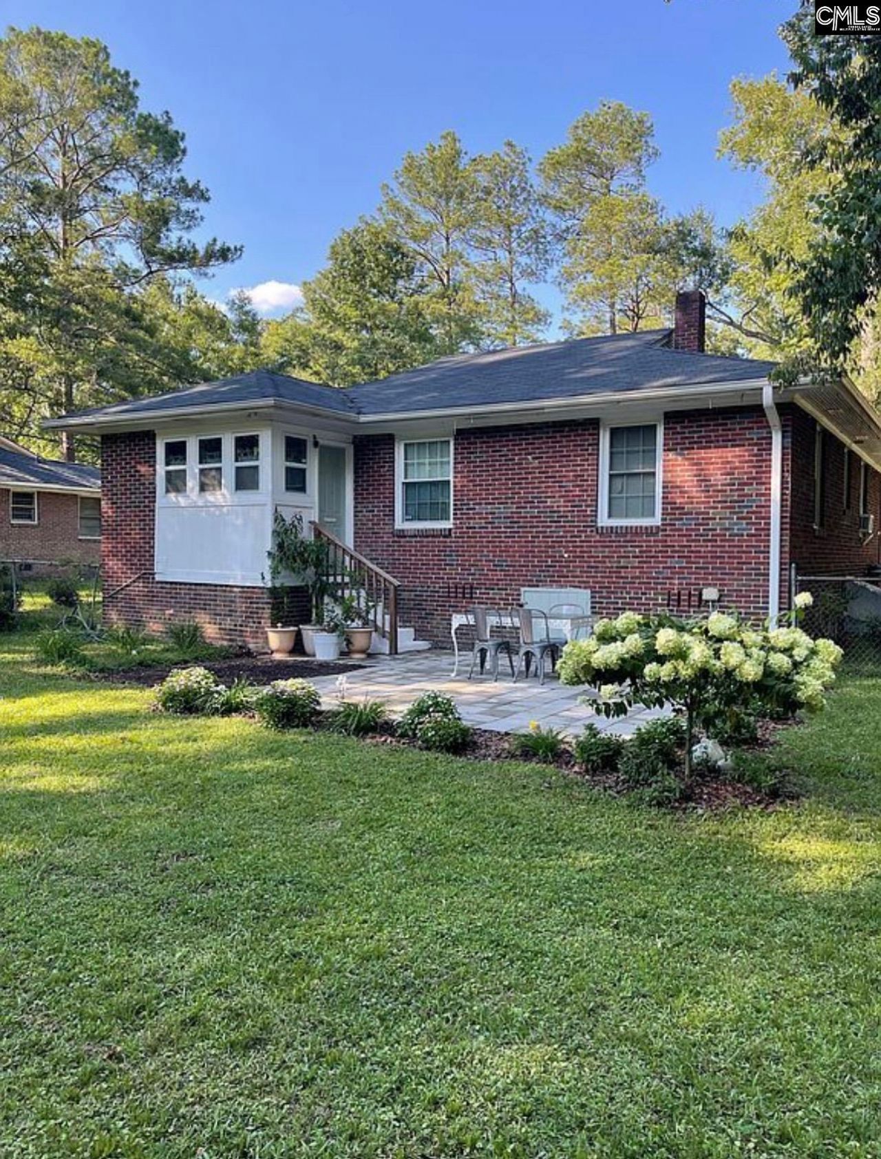 3411 Palmetto Avenue  Photo 44