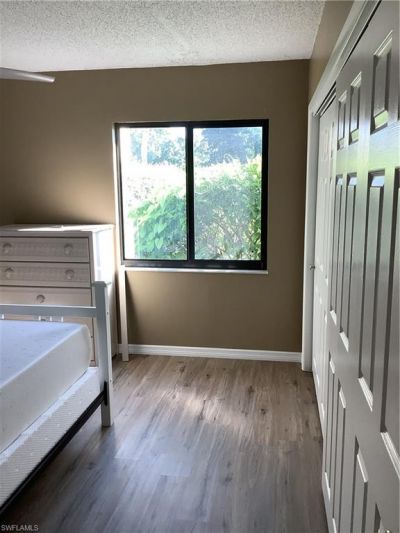 3625 Boca Ciega Dr, Unit 105, Naples, FL 34112 Photo