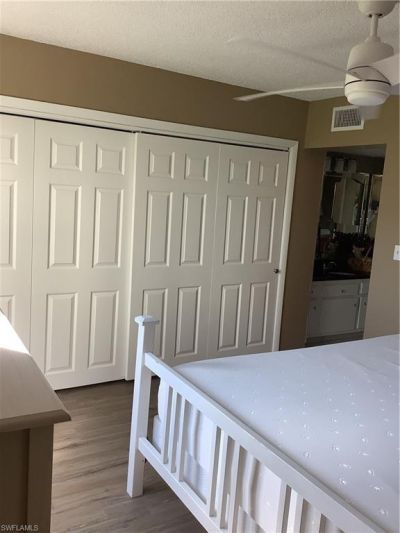 3625 Boca Ciega Dr, Unit 105, Naples, FL 34112 Photo