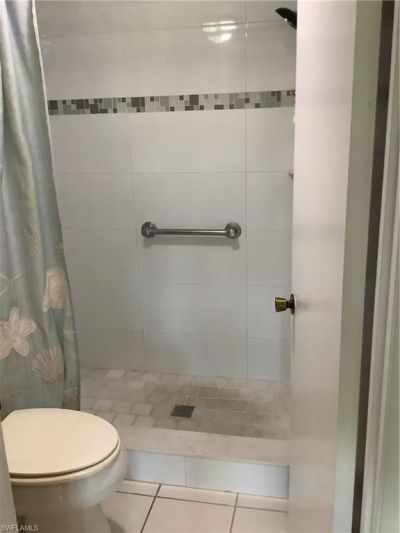 3625 Boca Ciega Dr, Unit 105, Naples, FL 34112 Photo