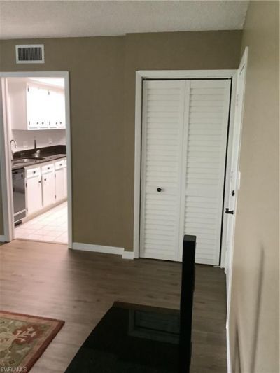 3625 Boca Ciega Dr, Unit 105, Naples, FL 34112 Photo