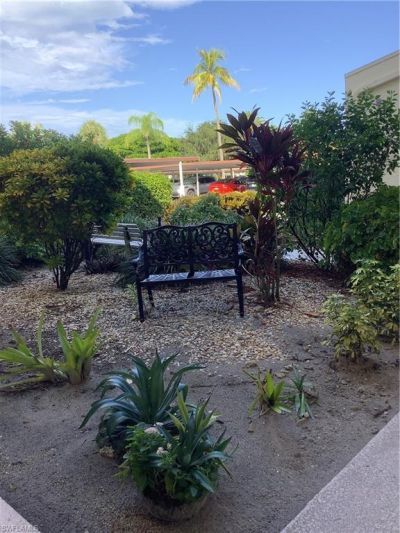 3625 Boca Ciega Dr, Unit 105, Naples, FL 34112 Photo