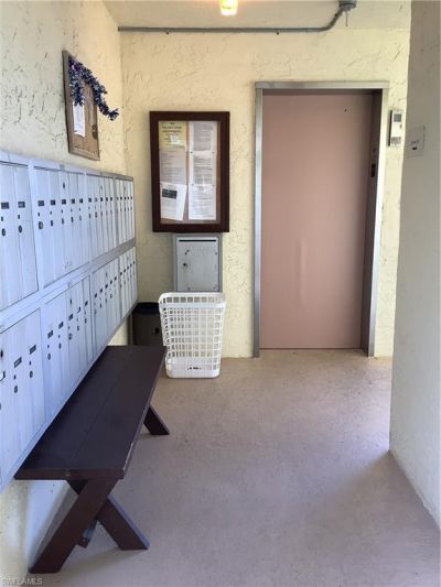 3625 Boca Ciega Dr, Unit 105, Naples, FL 34112 Photo