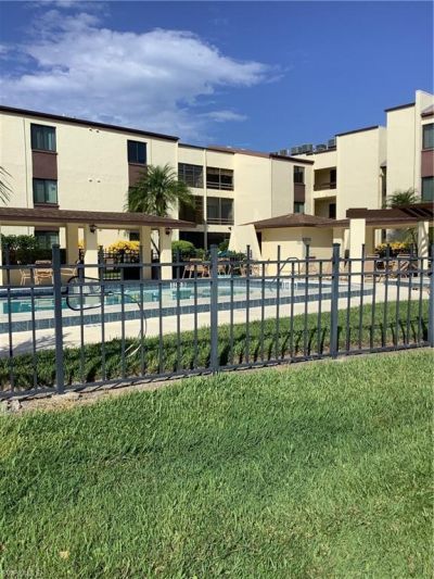 3625 Boca Ciega Dr, Unit 105, Naples, FL 34112 Photo