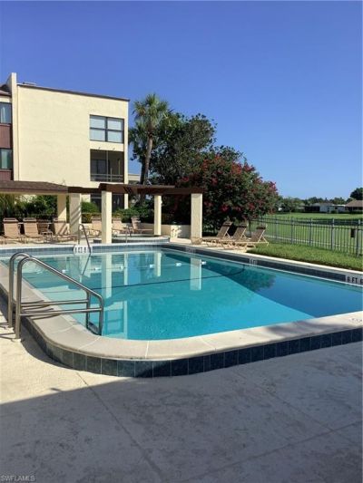 3625 Boca Ciega Dr, Unit 105, Naples, FL 34112 Photo