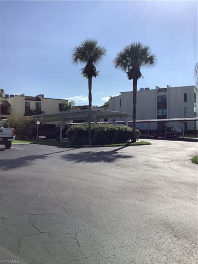 3625 Boca Ciega Dr, Unit 105, Naples, FL 34112 Photo