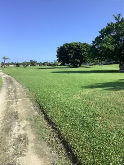 3625 Boca Ciega Dr, Unit 105, Naples, FL 34112 Photo
