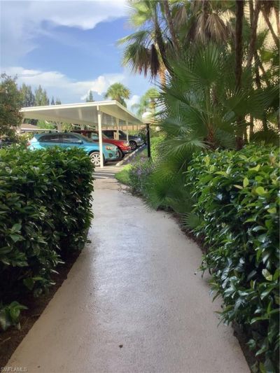 3625 Boca Ciega Dr, Unit 105, Naples, FL 34112 Photo