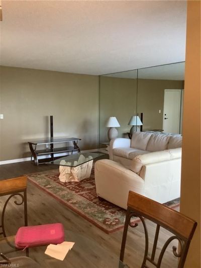 3625 Boca Ciega Dr, Unit 105, Naples, FL 34112 Photo