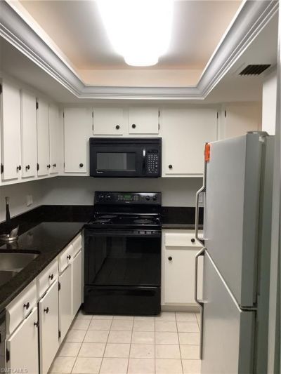 3625 Boca Ciega Dr, Unit 105, Naples, FL 34112 Photo