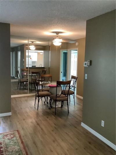 3625 Boca Ciega Dr, Unit 105, Naples, FL 34112 Photo