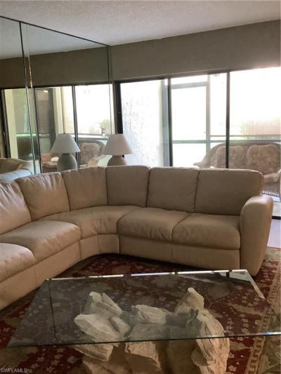3625 Boca Ciega Dr, Unit 105, Naples, FL 34112 Photo