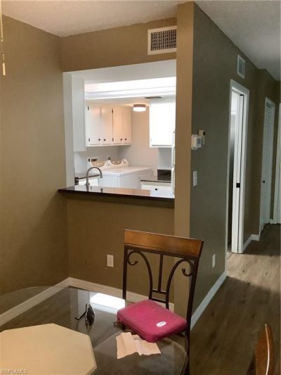 3625 Boca Ciega Dr, Unit 105, Naples, FL 34112 Photo