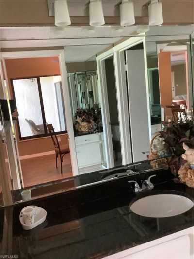 3625 Boca Ciega Dr, Unit 105, Naples, FL 34112 Photo