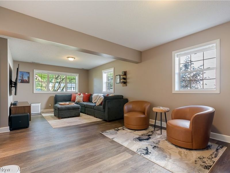 7660 Oakdale Street NW, Massillon, OH 44646 Photo 20