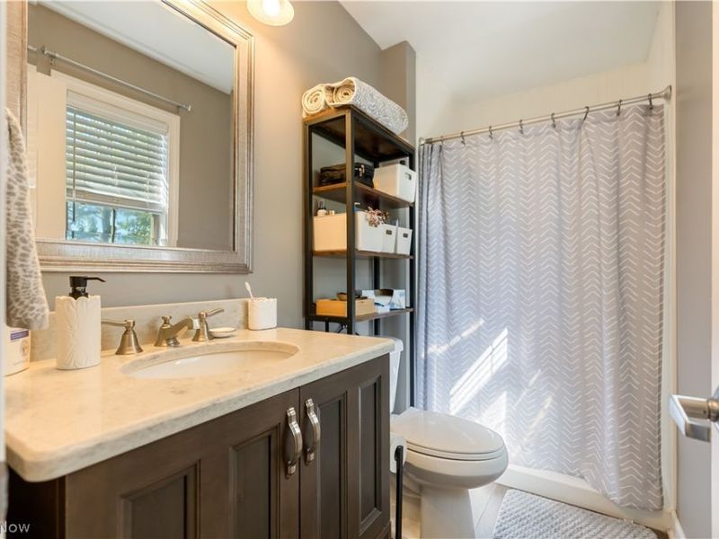 7660 Oakdale Street NW, Massillon, OH 44646 Photo 28