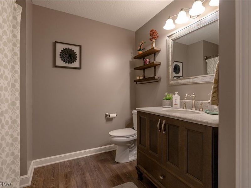 7660 Oakdale Street NW, Massillon, OH 44646 Photo 32
