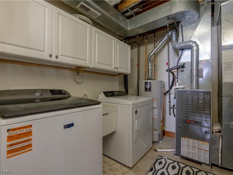 7660 Oakdale Street NW, Massillon, OH 44646 Photo 33
