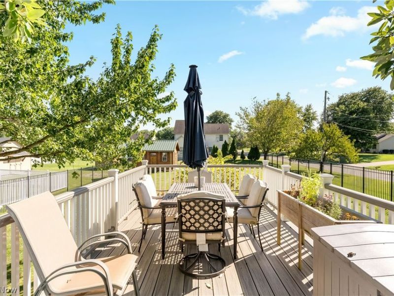 7660 Oakdale Street NW, Massillon, OH 44646 Photo 35