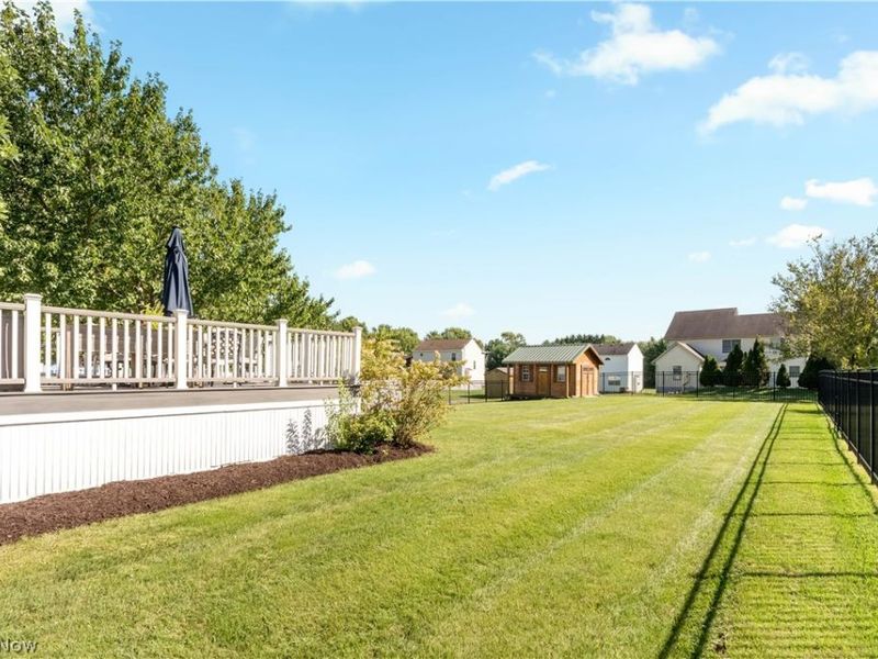 7660 Oakdale Street NW, Massillon, OH 44646 Photo 37