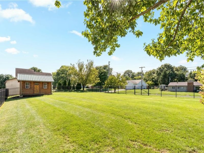 7660 Oakdale Street NW, Massillon, OH 44646 Photo 39