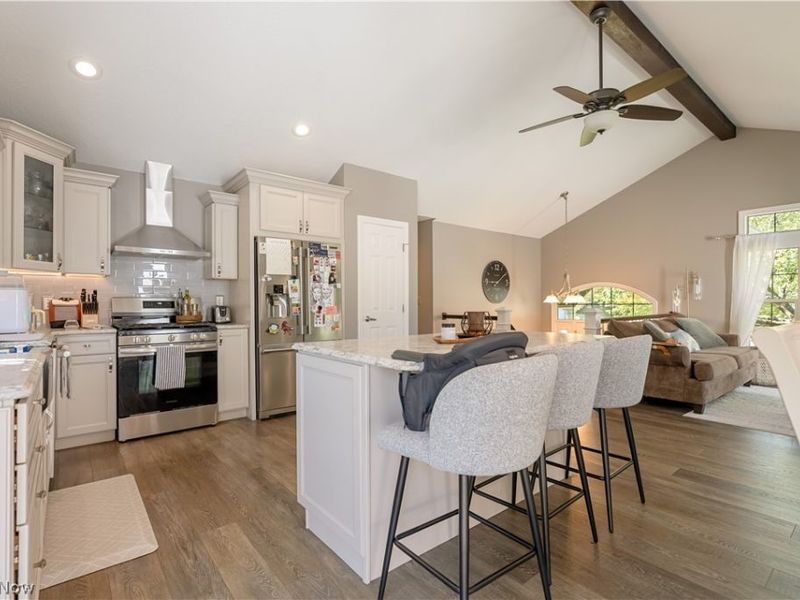 7660 Oakdale Street NW, Massillon, OH 44646 Photo 7