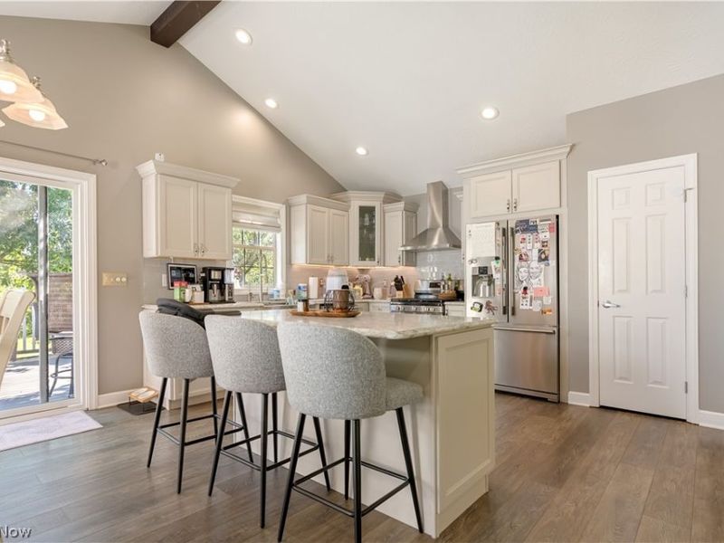 7660 Oakdale Street NW, Massillon, OH 44646 Photo 8