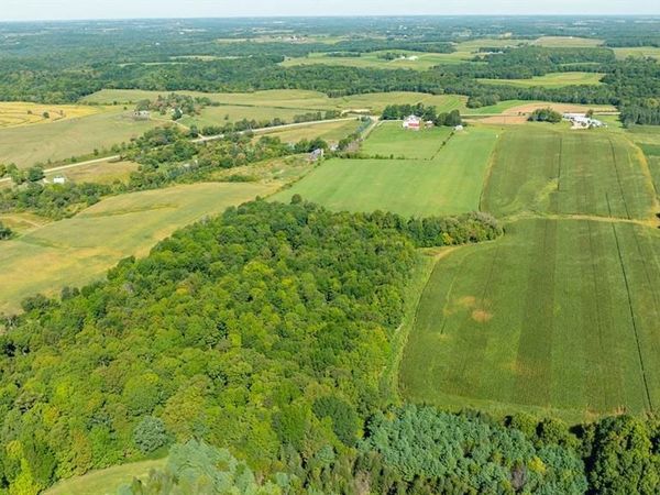 0 170th Street, Spring Valley, WI 54767