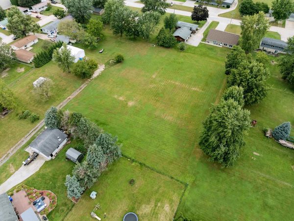 TBD NE 12th Street, Independence, IA 50644