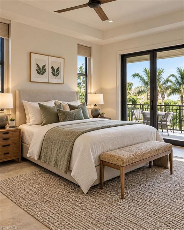 2223 Harbor Rd , Naples, FL 34104 Photo