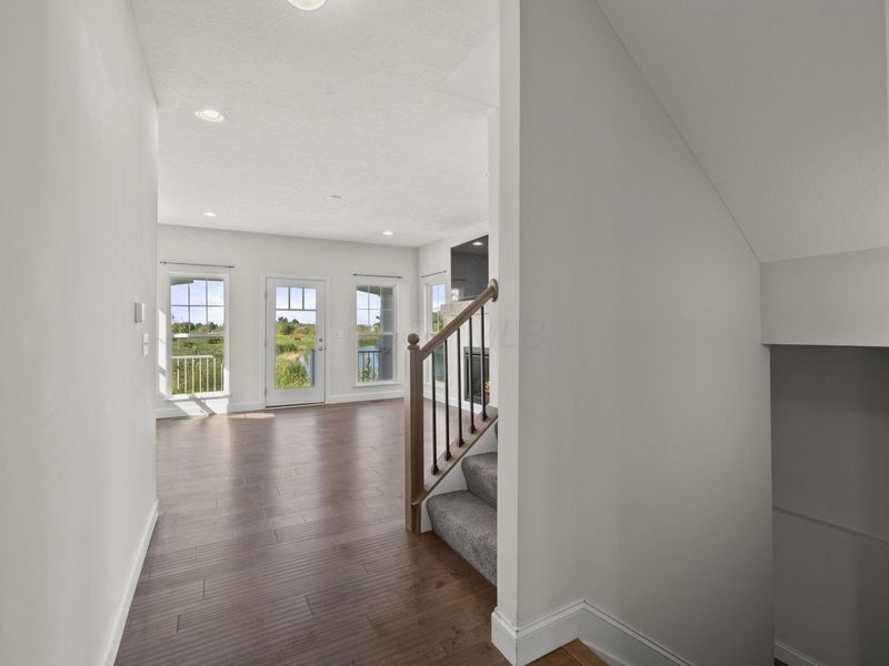 5236 Estuary Lane, Unit 12B, Dublin, OH 43016 Photo 11