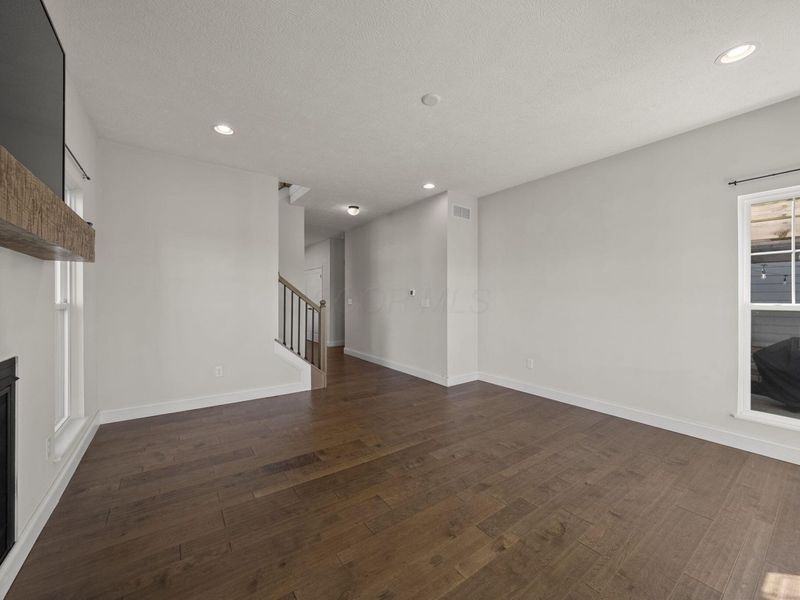 5236 Estuary Lane, Unit 12B, Dublin, OH 43016 Photo 13