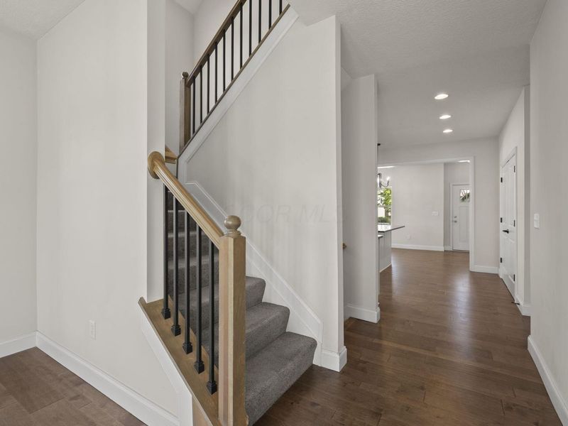 5236 Estuary Lane, Unit 12B, Dublin, OH 43016 Photo 15