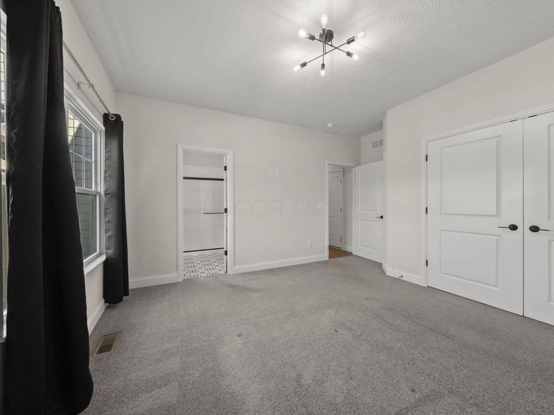 5236 Estuary Lane, Unit 12B, Dublin, OH 43016 Photo 17